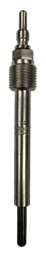 AirDog DieselRx DRX00541 Glow Plug, Dual Coil, Self Regulating - 2003-2007 Ford 6.0L