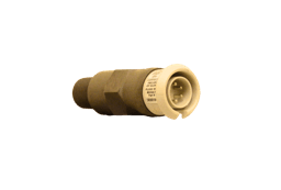 AirDog DieselRx DRX01002 OE Replacement Glow Plug Controller