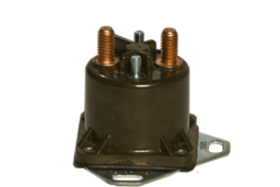 AirDog DieselRx DRX01004 OE Replacement Glow Plug Relay - 1995-2003 Ford 7.3L