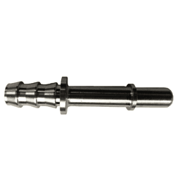 AirDog MQC12 1/2" Hose Barb to 1/2" Male Quick Connect