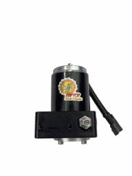 AirDog Factory Replacement Raptor Pump FRRP-100 1998.5-2002 Dodge Cummins