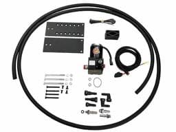 AirDog Raptor RP-4G-150 1998.5-2002 Dodge Cummins Without In-Tank Fuel Pump