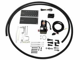 AirDog Raptor RP-4G-150 1998.5-2002 Dodge Cummins with In-Tank Fuel Pump