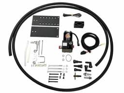 AirDog Raptor RP-4G-150 2003-2004 Dodge Cummins with In-Tank Fuel Pump