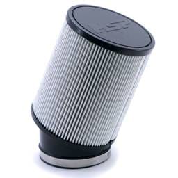 HSP RFAB Replacement 4.5 Inch Dry Air Filter