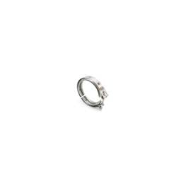 HSP S400 Discharge Clamp