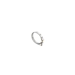 HSP Stock Turbo Inlet Clamp