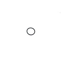 HSP RFAB Resonator Plug O-Ring RFB-830-RFAB