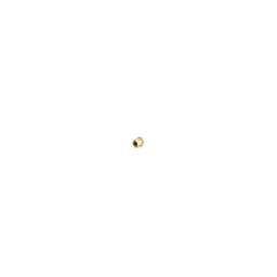 HSP RFAB Brass Fuel Test Port Cap RFB-842-RFAB