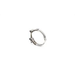 HSP RFAB SXE Discharge Clamp RFB-793-RFAB