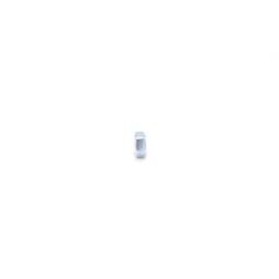 HSP RFAB M10 Hex Nut RFB-907-RFAB