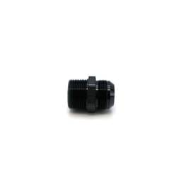 HSP RFAB -20AN to 1-1/4in NPT Straight Fitting RFB-886-RFAB