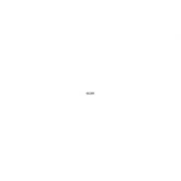 HSP Stud M8x16 8.8 26mm OA Zinc