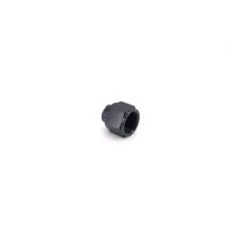 HSP RFAB -12AN Flare Cap RFB-960-RFAB