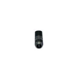 HSP RFAB -12AN to 3/4in NPT 45 Degree  Fitting RFB-965-RFAB