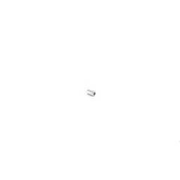 HSP Aluminum Spacer (5/8 OD, .382 ID, 1-1/16 Long)