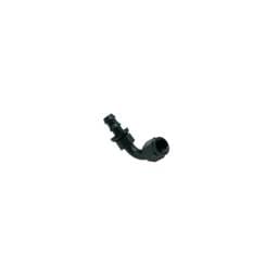 HSP RFAB -6AN 90 Degree  Push Lock Fittings RFB-954-RFAB