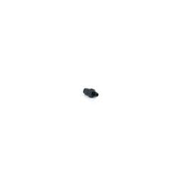 HSP RFAB -6AN Female to -6AN Male w/ 1/8in NPT Port RFB-989-RFAB