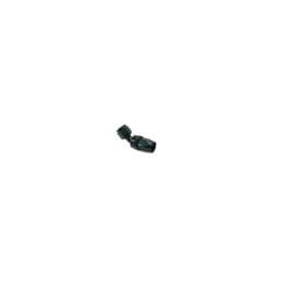 HSP RFAB -8AN 45 Degree  Hose End RFB-991-RFAB