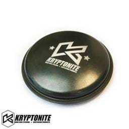 KRYPTONITE WHEEL HUB DUST CAP 01-10