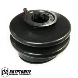 KRYPTONITE REPLACEMENT DUST BOOTS - Inner Tie Rod End (10KXDI78-10KXDI34)