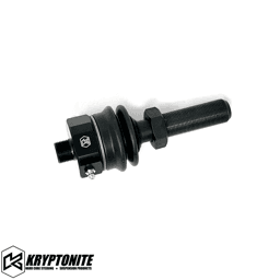 KRYPTONITE REPLACEMENT INNER TIE ROD END (Stock Centerlink) 2011-2025