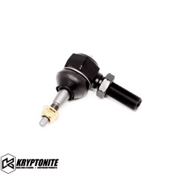 KRYPTONITE REPLACEMENT OUTER TIE ROD END 2011-2025
