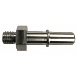 AirDog WAP103 14mmx1.5 Injection Pump Fitting w/ Sealing Washer (P-Pump ONLY)