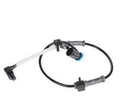 KRYPTONITE ACDelco Speed Sensor 19300584 Fits; 2001-2007 Classic 2500HD 3500HD Truck (KR310)