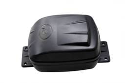 Air Lift 12 VOLT COMPRESSOR; REPLACEMENT COMPRESSOR FOR KITS PN 25850; 25852; 25592; 2581 16060
