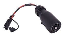 Air Lift 7-Way Adapter - 16153