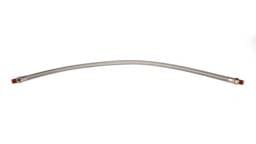 Air Lift Stainless Replacement Leader Line - 20998