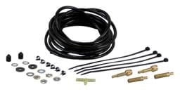Air Lift Replacement Hose Kit (605XX & 805XX Series) - 22030