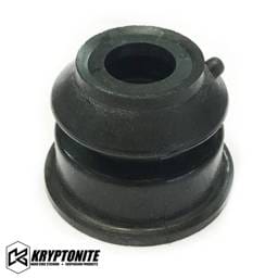 KRYPTONITE REPLACEMENT DUST BOOTS - Upper Ball Joint "Bolt-in" (KR6292/KR6136)