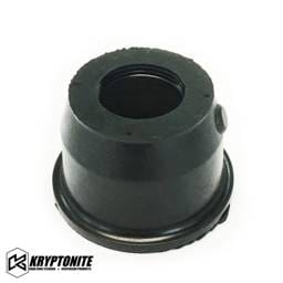 KRYPTONITE REPLACEMENT DUST BOOTS - Upper Ball Joint "Press-in" (KR6696)