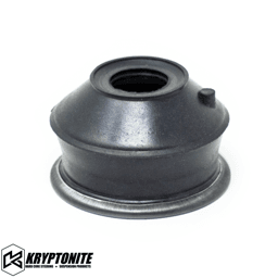 KRYPTONITE REPLACEMENT DUST BOOTS - Outer Tie Rod End (KR800948-2)