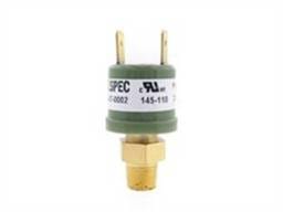 Air Lift Pressure Switch 110-145 PSI - 24551