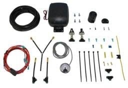 Air Lift LOAD CONTROLLER 25852