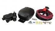 Air Lift Wireless One (2nd Generation) - 25980