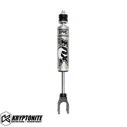 KRYPTONITE FOX 2.0 PERFORMANCE SERIES FRONT SHOCK (SINGLE) 0"-2" 1/2 TON 6 LUG 1999-2006