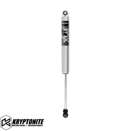 KRYPTONITE FOX 2.0 PERFORMANCE SERIES REAR SHOCK (SINGLE) 0"-2" 2001-2025