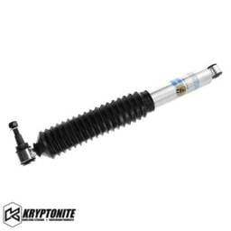 KRYPTONITE BILSTEIN 5100 SERIES STEERING STABILIZER 2001-2010