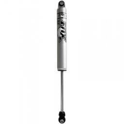 KRYPTONITE FOX 2.0 PERFORMANCE SERIES REAR SHOCK (SINGLE) 0"-2" 2007-2018