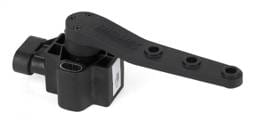Air Lift Performance Kit 3H Height Sensor - 26894