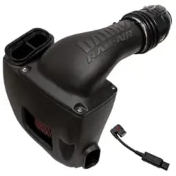 Banks Power 2024 Chevy/GMC 2500/3500 6.6L Ram-Air Intake System - 42285