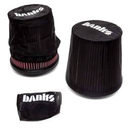 Banks Power Pre-Filter (For PN 42141 / 42141-D) - 42658