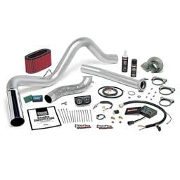 Banks Power 94-95.5 Ford 7.3L Auto Stinger-Plus System - 48553