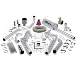 Banks Power 97-03 Ford 6.8L Mh A - L (EGR) PowerPack System - 49140