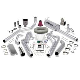 Banks Power 97-03 Ford 6.8 Mh - L (No EGR) PowerPack System - 49142
