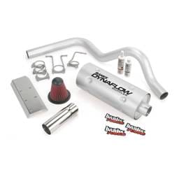 Banks Power 07-13 Ford 6.8L Mh-C E-450 Stinger System - 49162